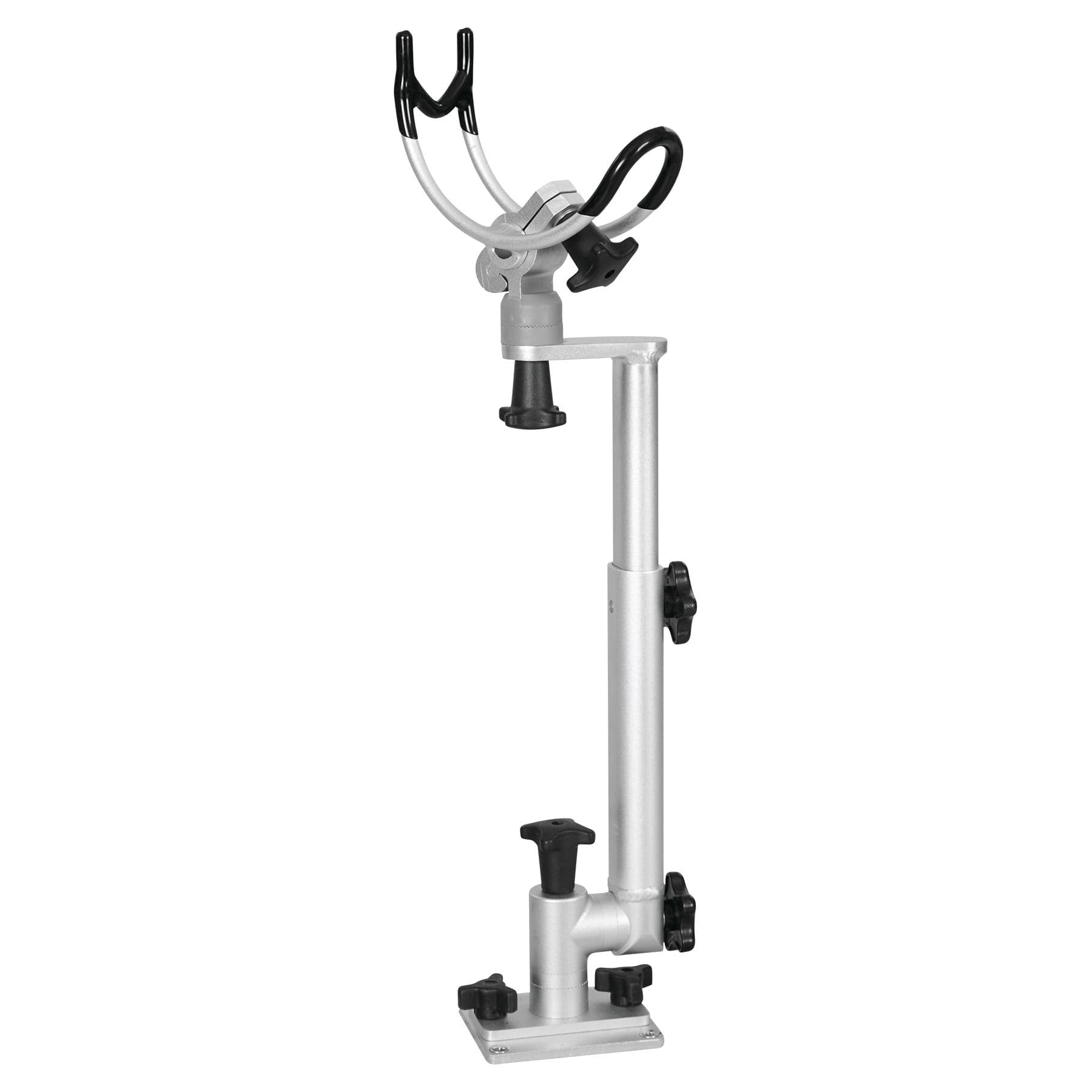 Spyderlok Series Single Rod Holder