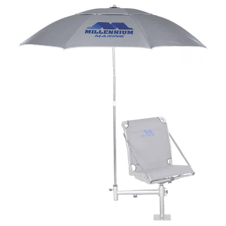 Shade Tree Umbrella