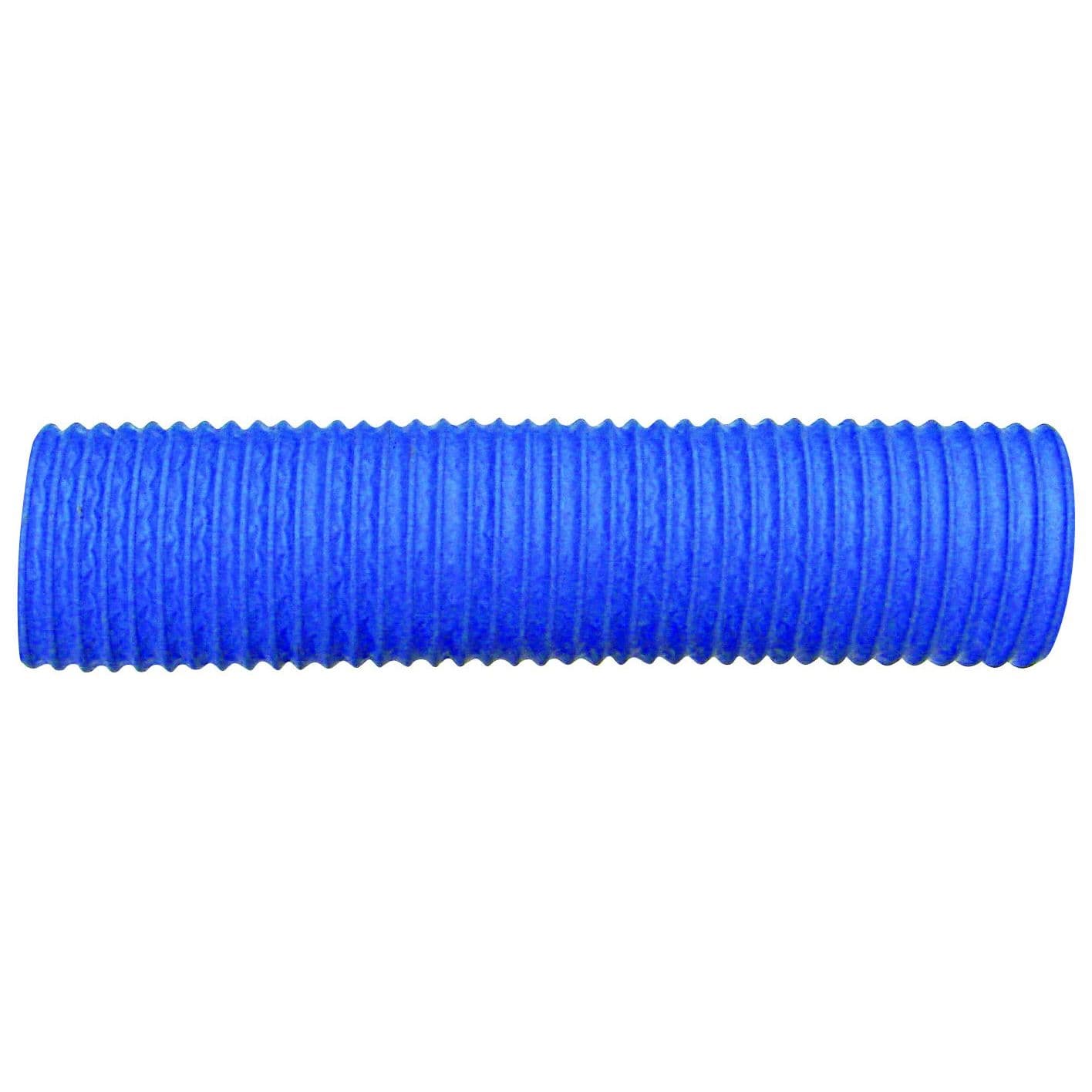 Polyduct Duct Hose (4")