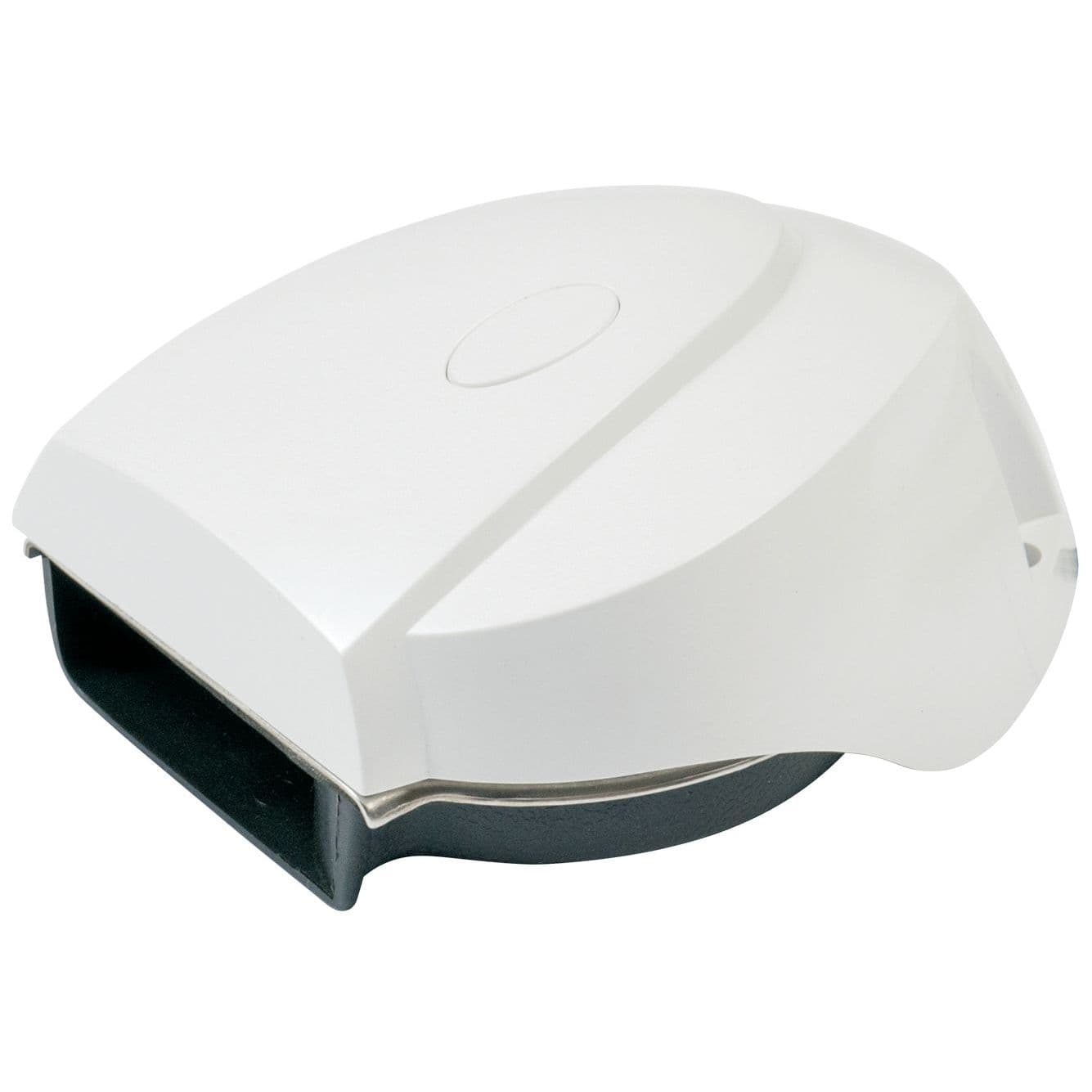 MiniBlast™ Compact Electric Horn
