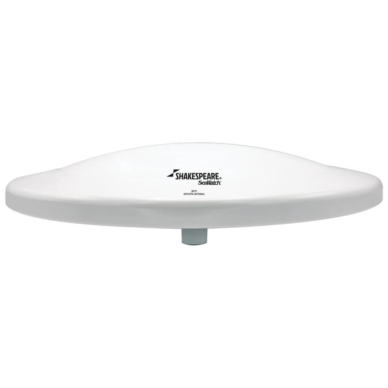 SeaWatch® TV Antenna - 19" x 3"
