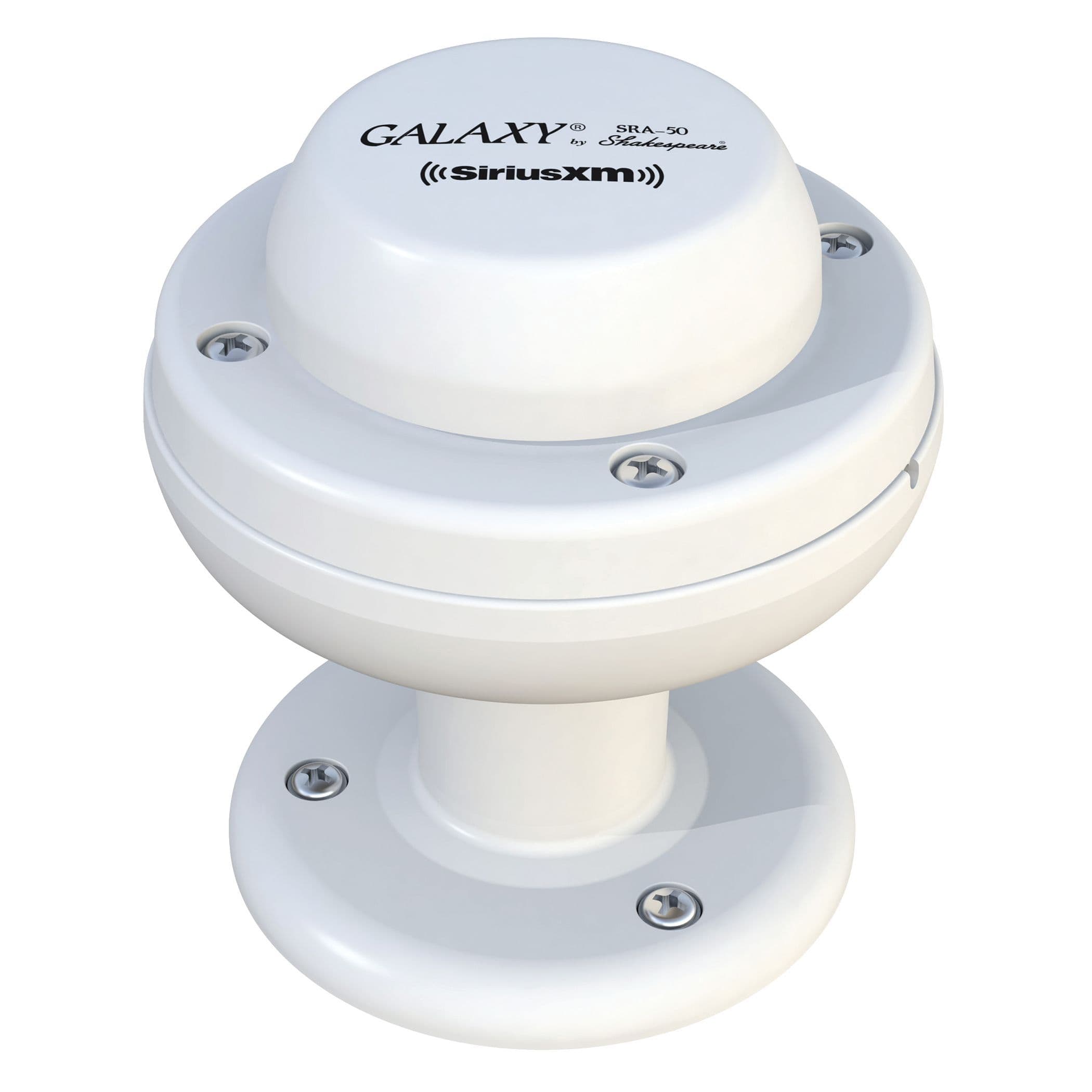 SRA-50 SiriusXM® Antenna