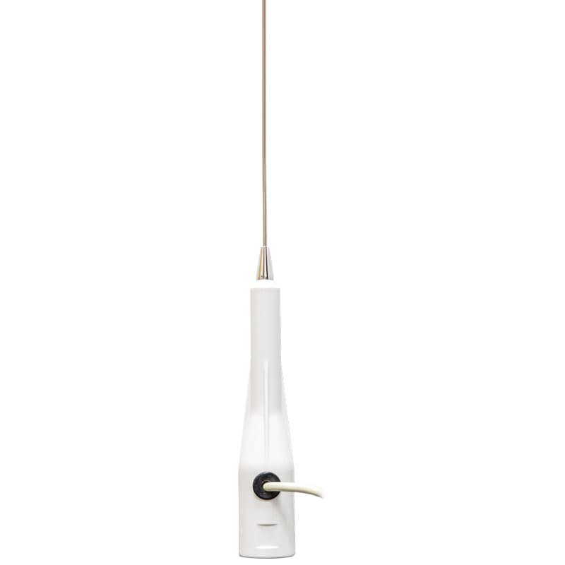 Classic Whip VHF Antenna - Height 3'
