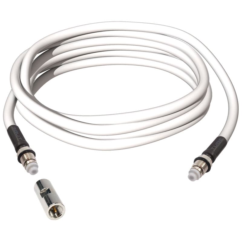 Easy Route Coax Cable Kit