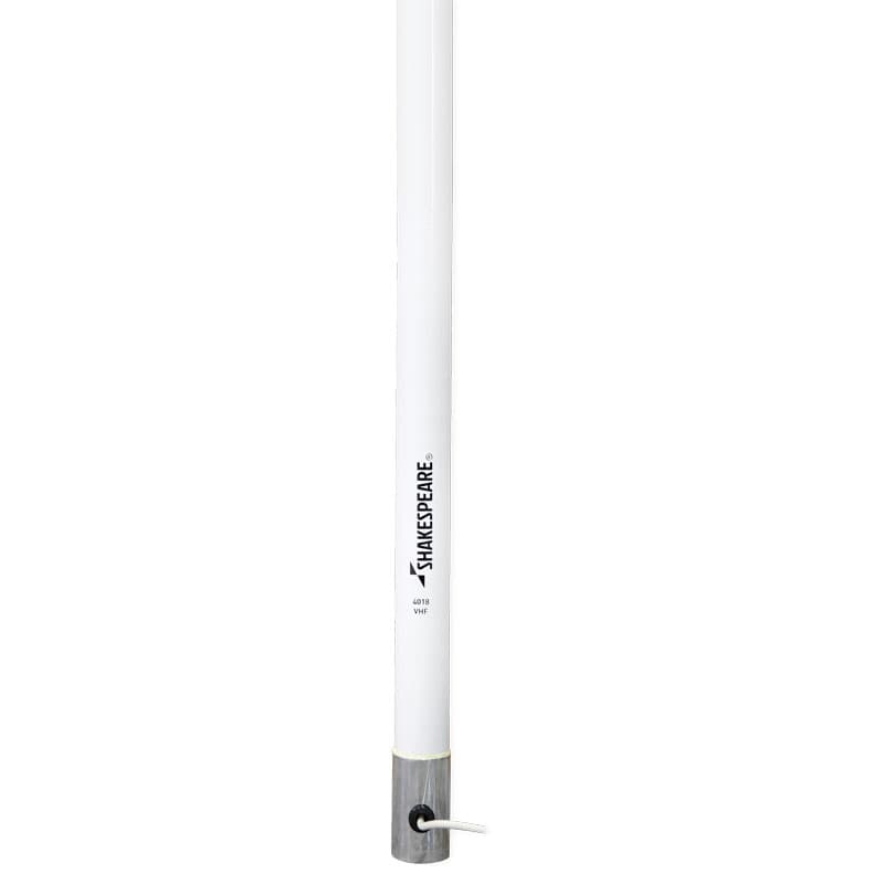 Classic VHF Antenna - Height 19'