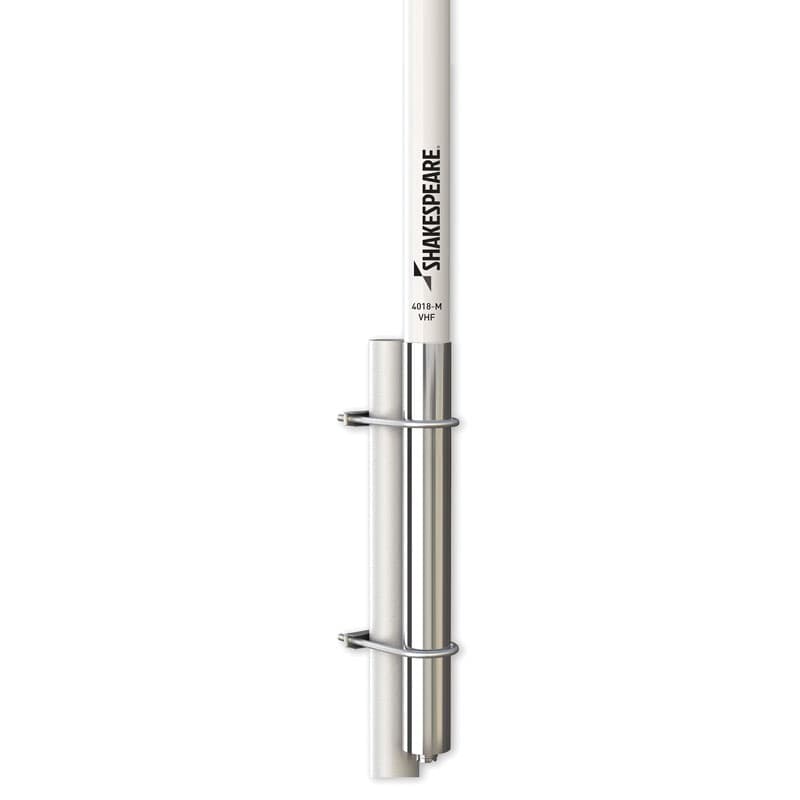 Classic VHF Antenna - Height 19'