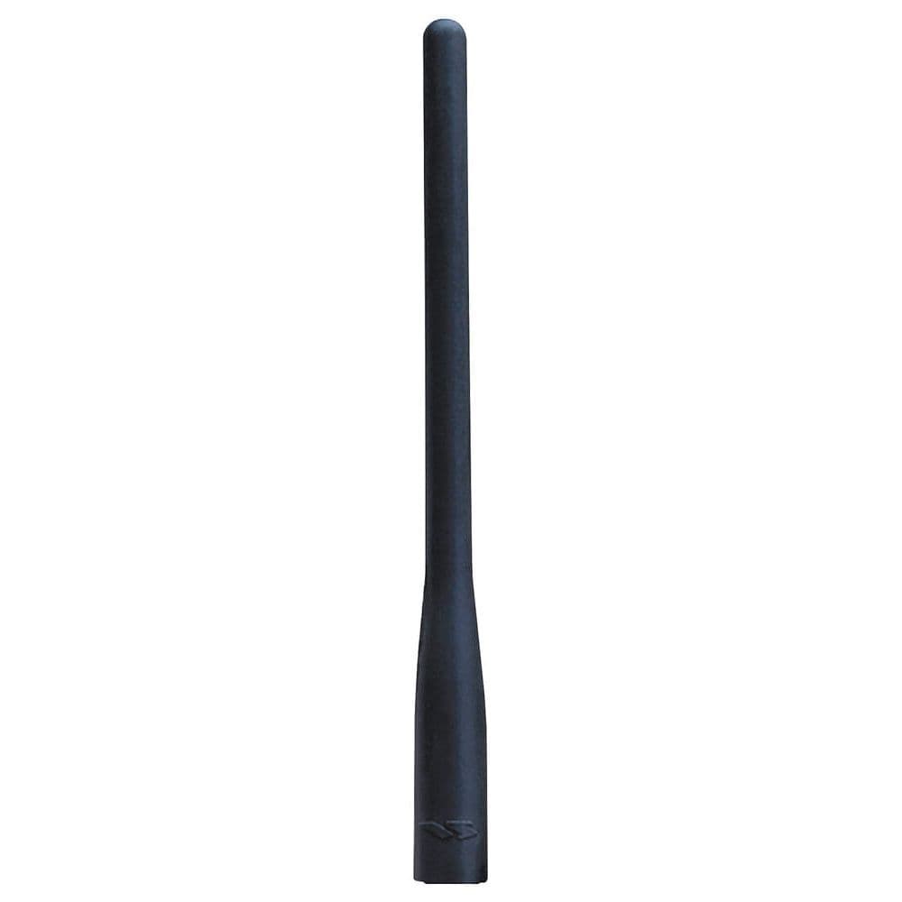 Rubber Duck Antenna