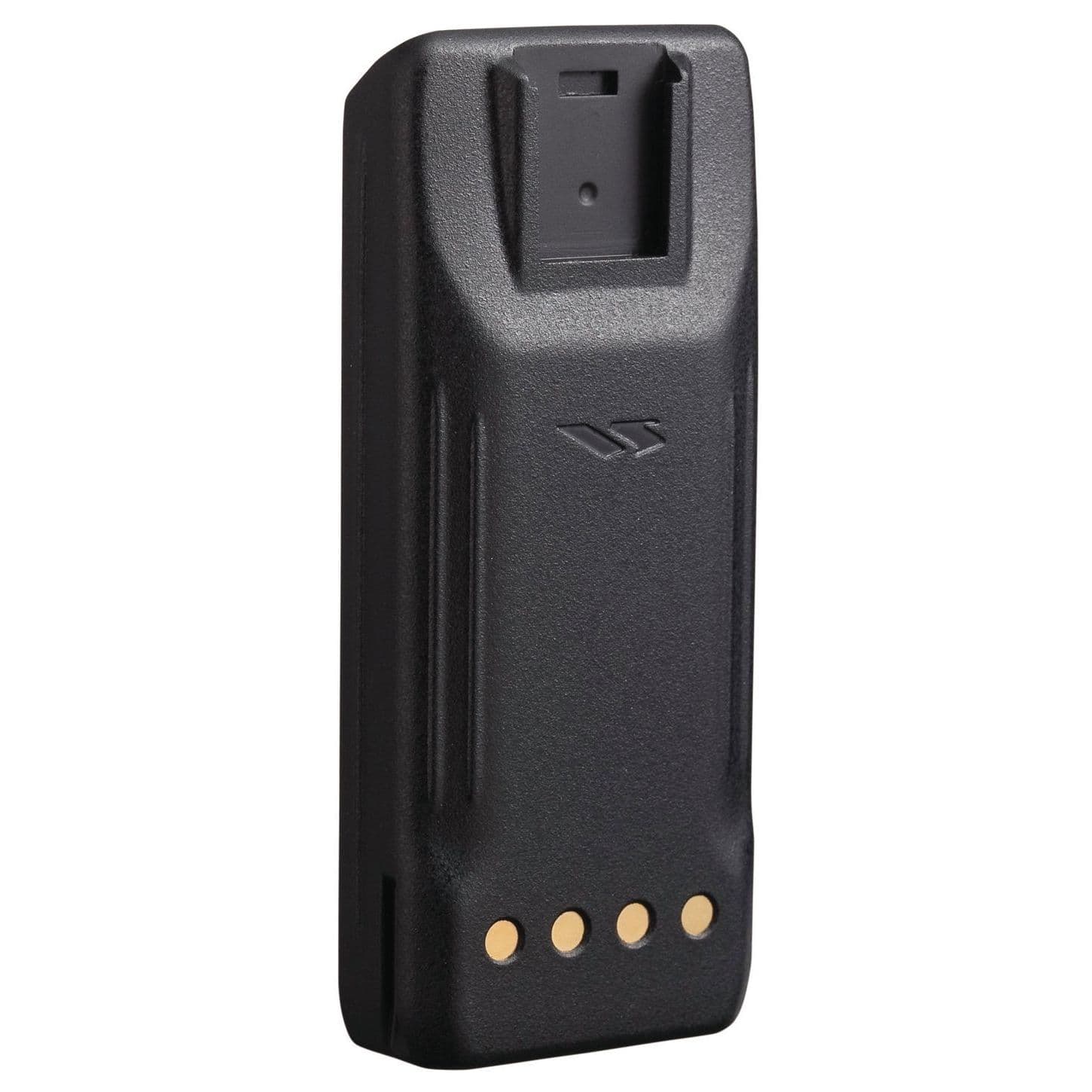 Battery Pack for HX400