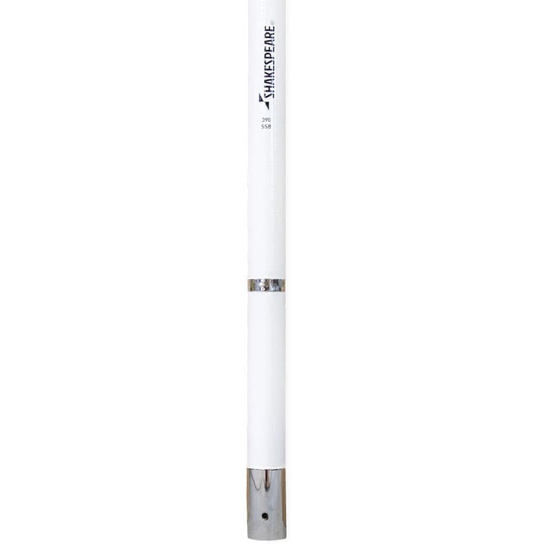 Classic SSB Antenna - Height 23'