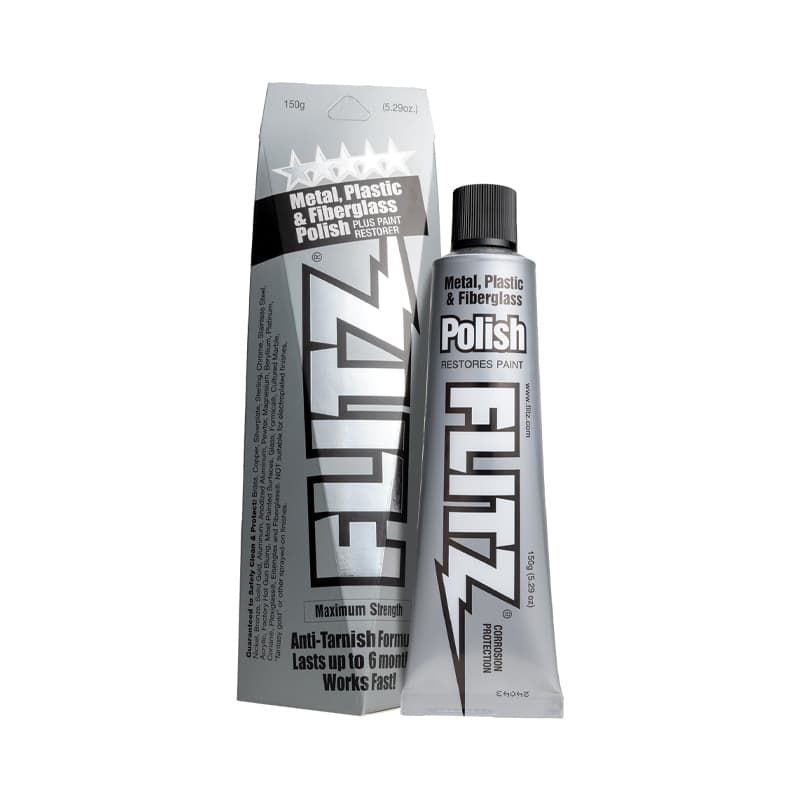Paste Polish (5.29 oz.)