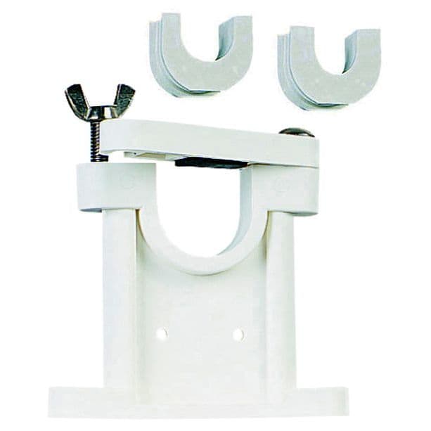 Stand-Off Bracket Mounting Kit