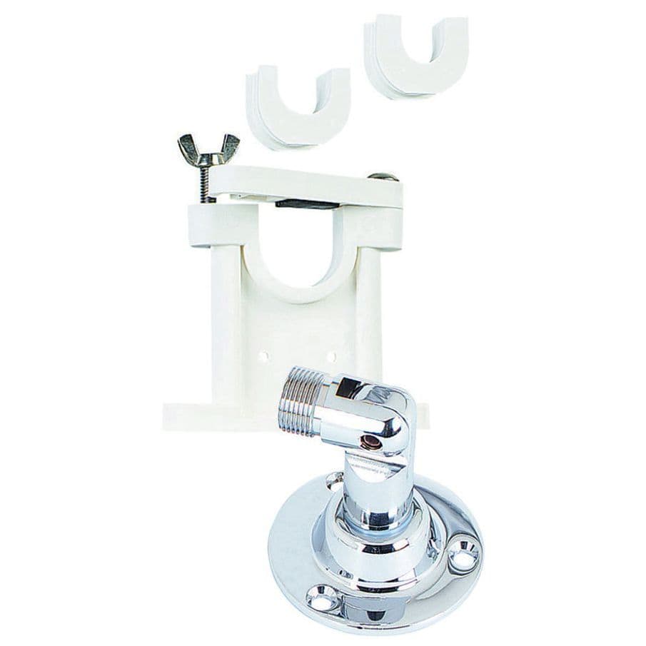 Swivel Mount Mounting Kit