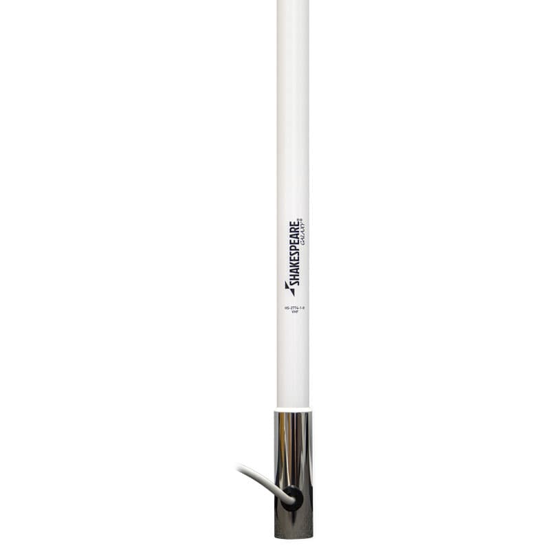 Galaxy® Broadband Antenna