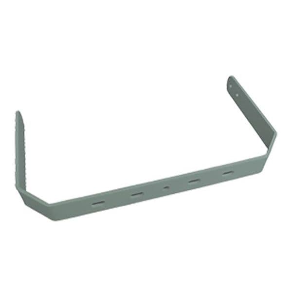 Polar Bear Series L.E.D. Light Stanchion Mount for 601500 (PB80G) and 601505 (PB120G)