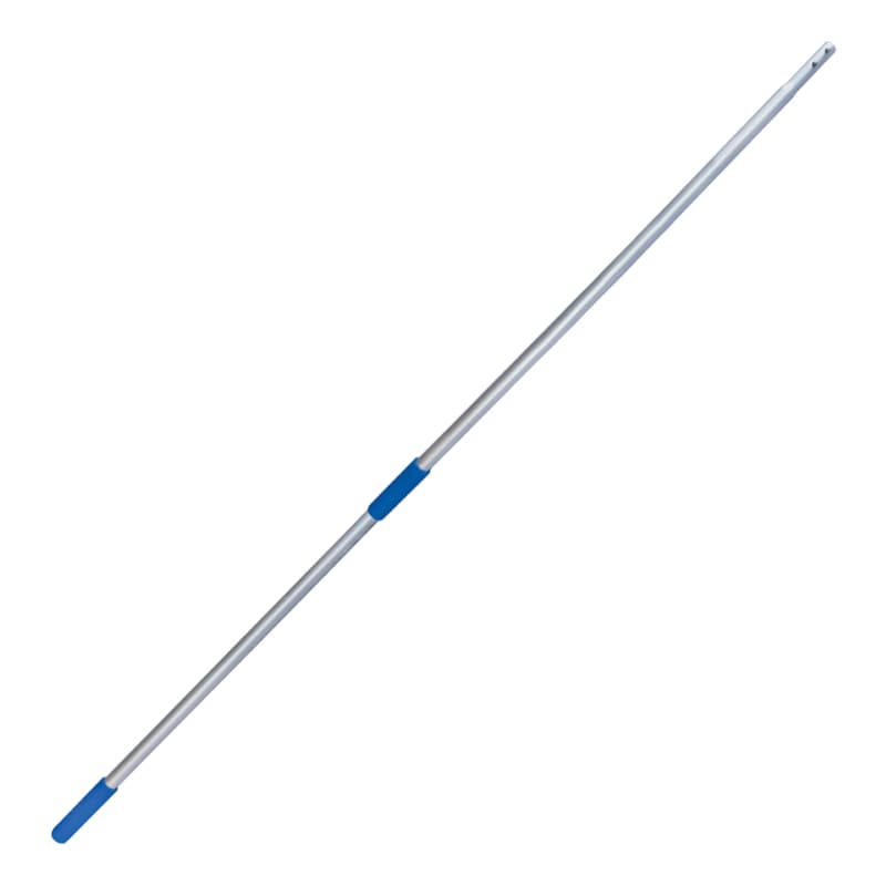 Standard Non-Extending Handle (5')