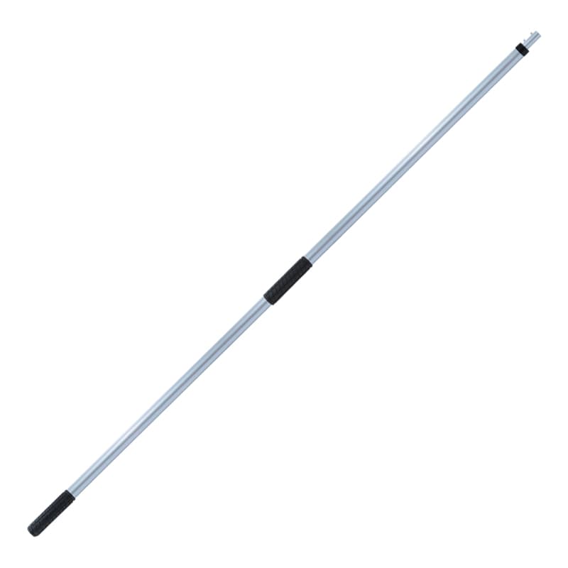 Big Boat Extending Handle (5 '- 10')