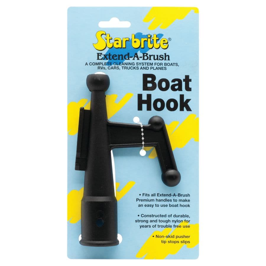 Boat Hook