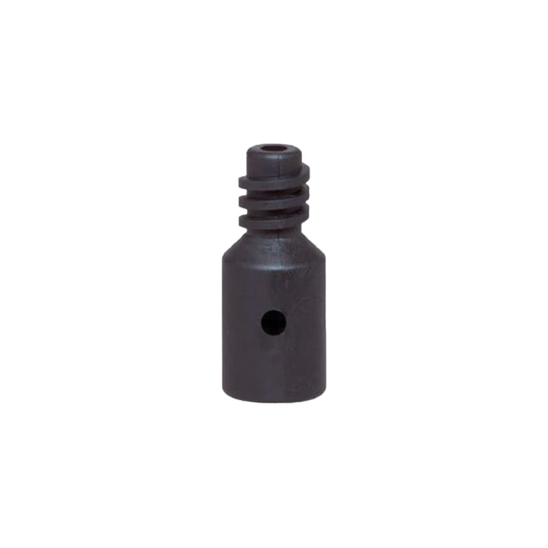 Screw Thread Adaptor