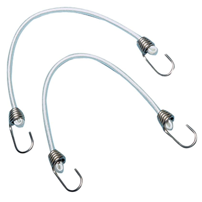 Marine Bungee Cords (24")
