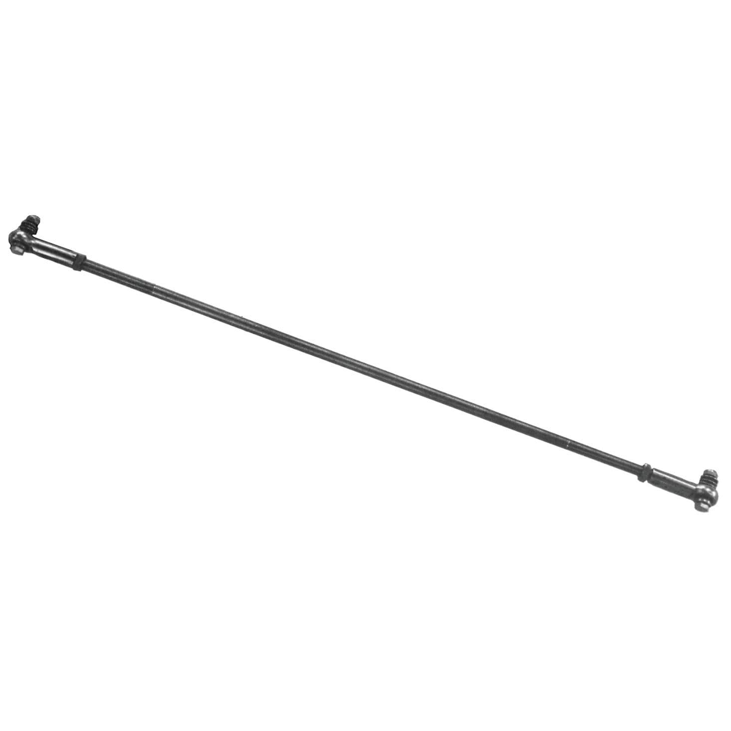 Tie Bar Kit - Complete
