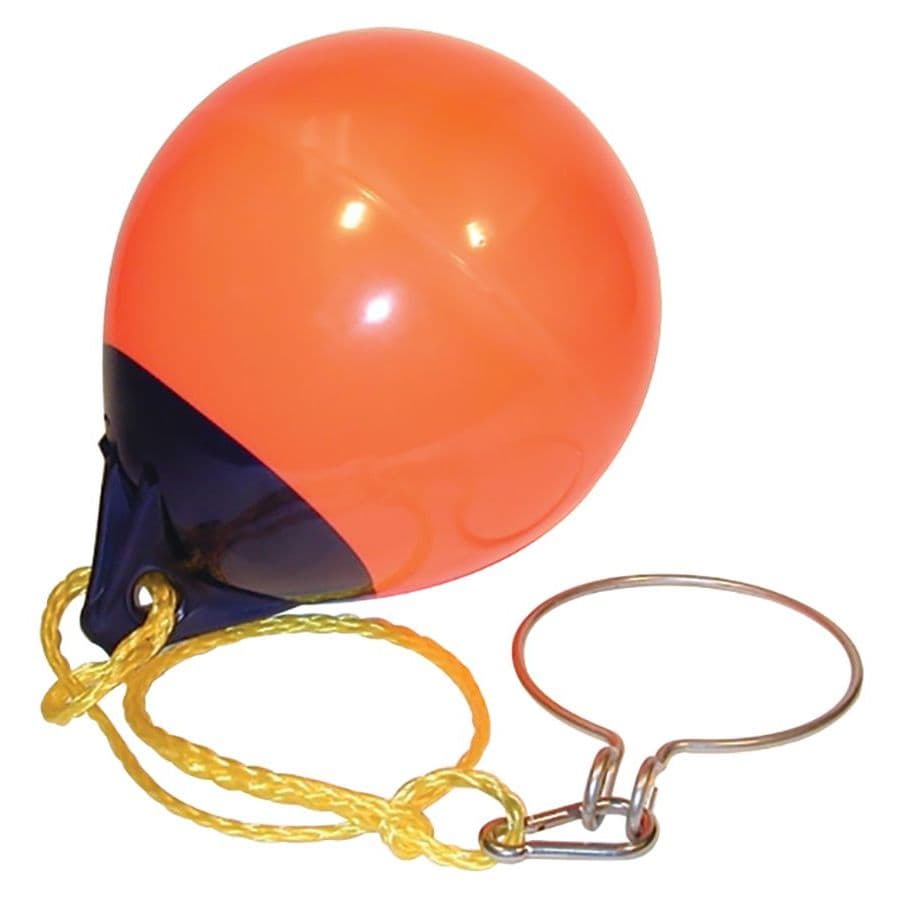 Anchor Master® Anchor Retriever