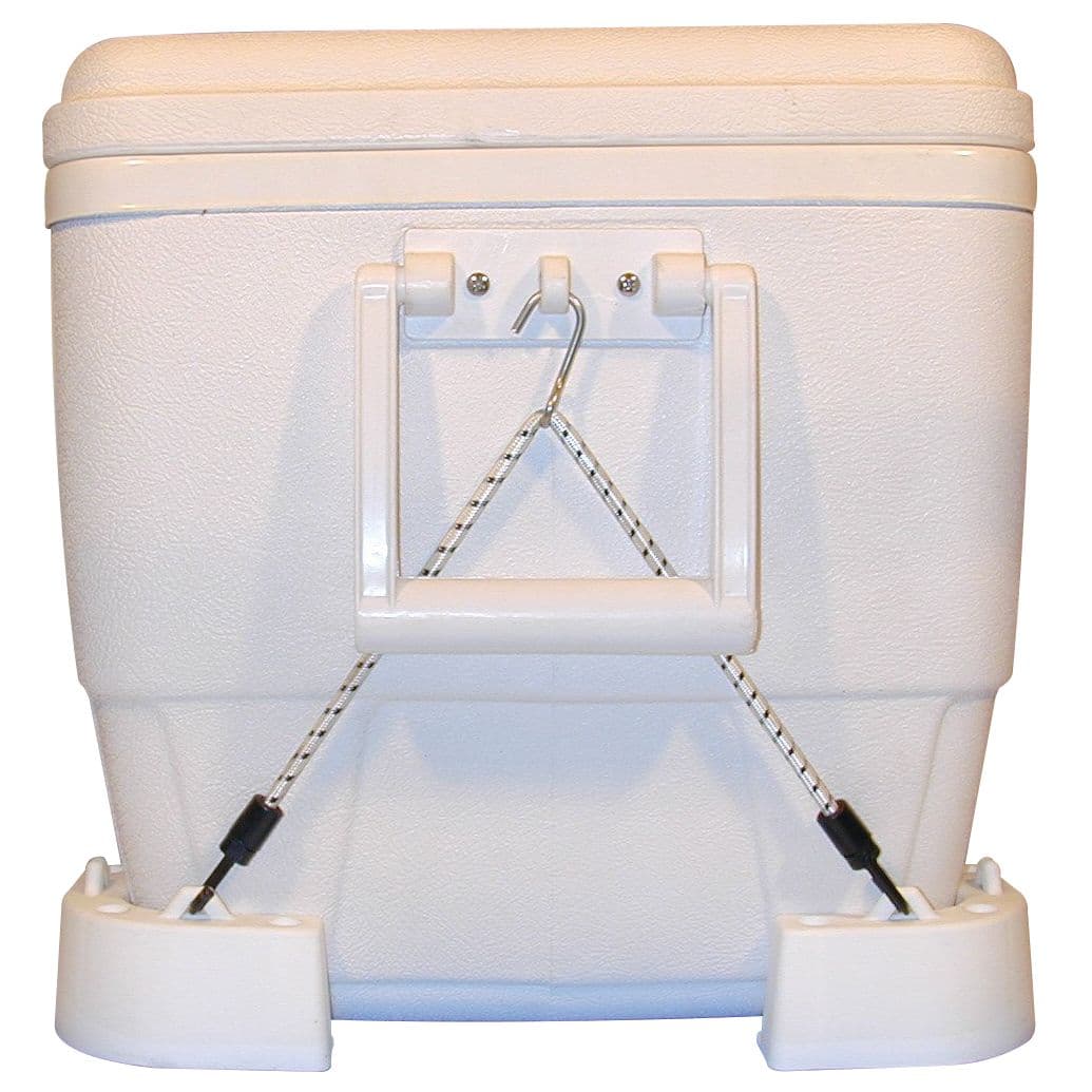 Cooler Mounting Kit