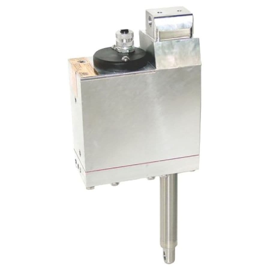 Standard Hydraulic Actuator (7050)