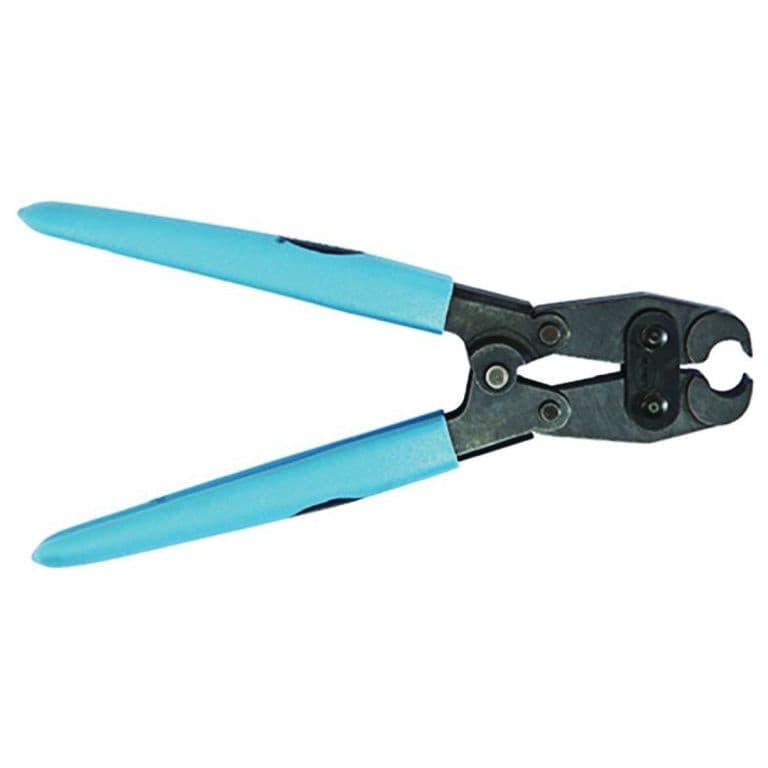 Oetiker® Standard Jaw Pincer