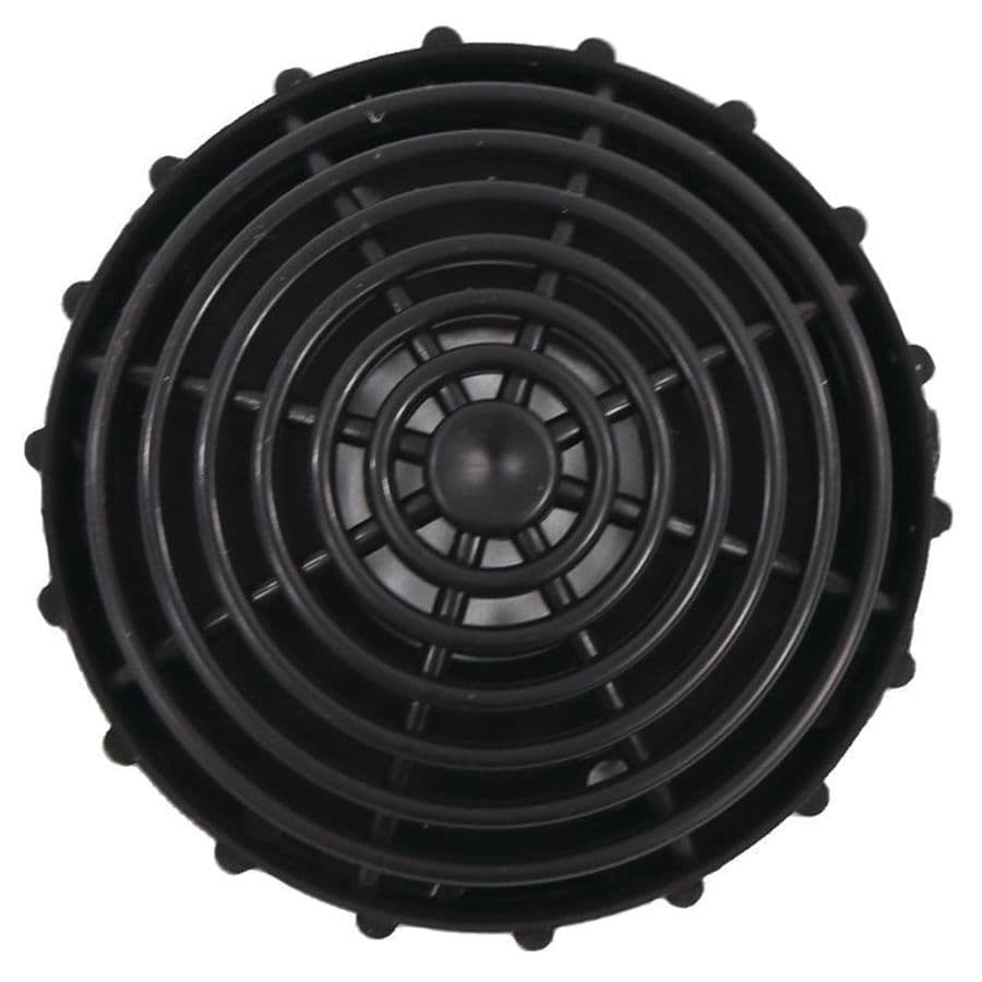 Aerator Filter Dome (1”)