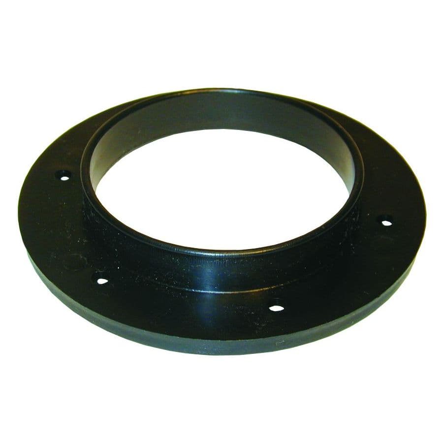 Cable Boot Grommets - Fits CB-1-DP (3” Boot)