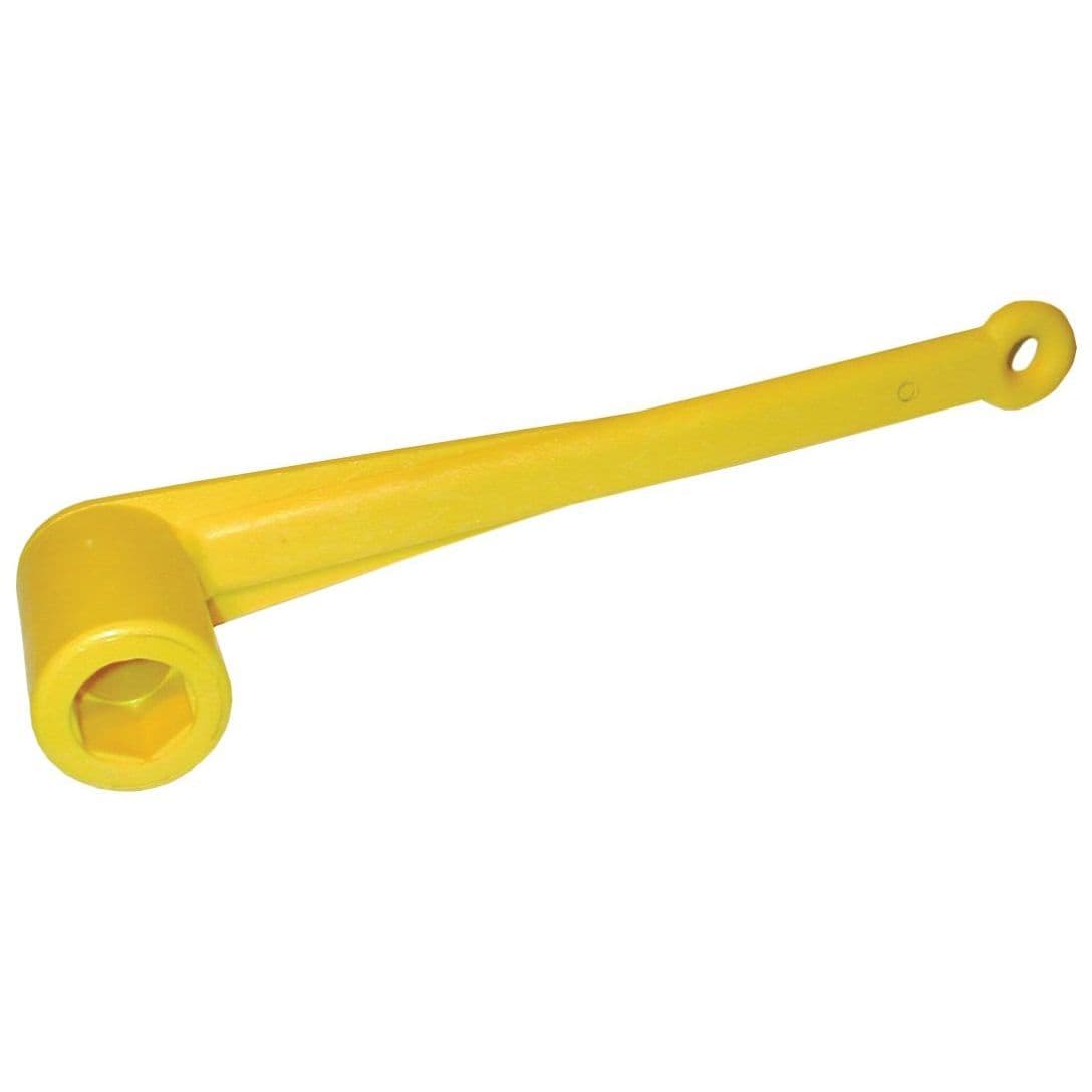 Prop Master™ Propeller Wrench