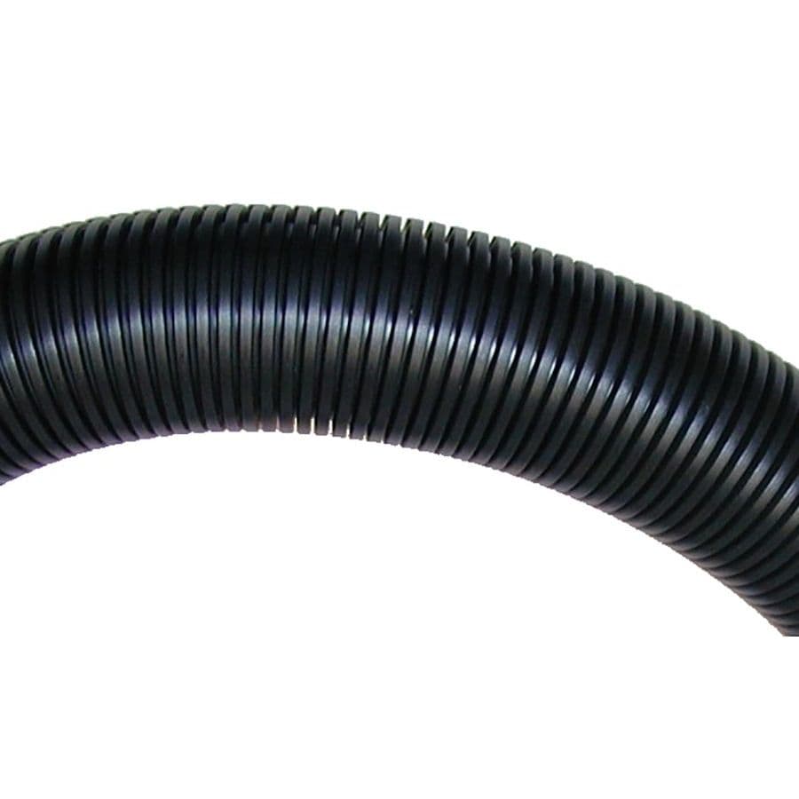 Rigging Hose (Black)