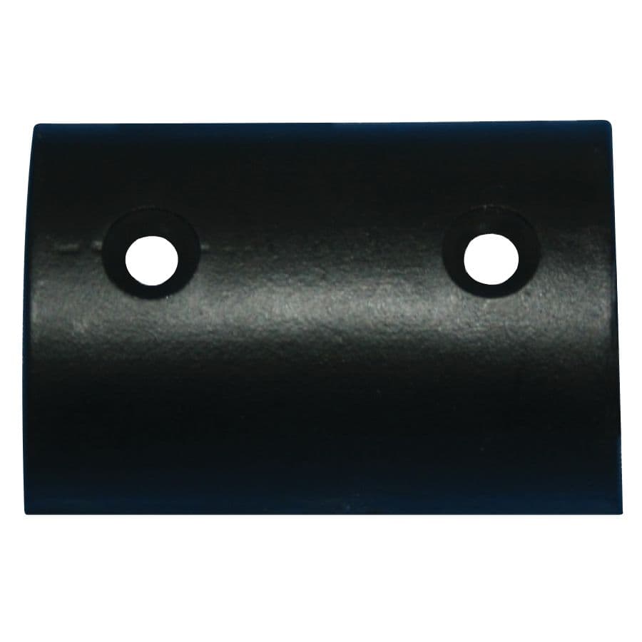 Rub Rail Splices (For 1-1/4” to 1-1/2” Rub Rails)