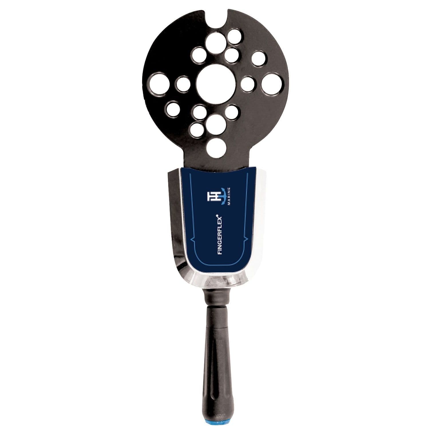 FingerFlex® Blinker Trim Control (Single)