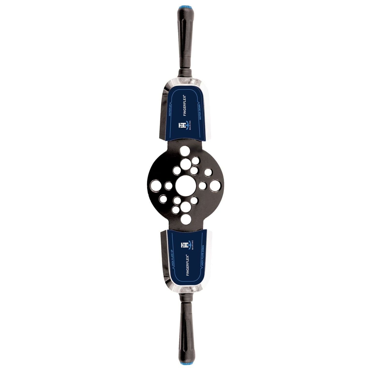 FingerFlex® Blinker Trim Control (Dual)