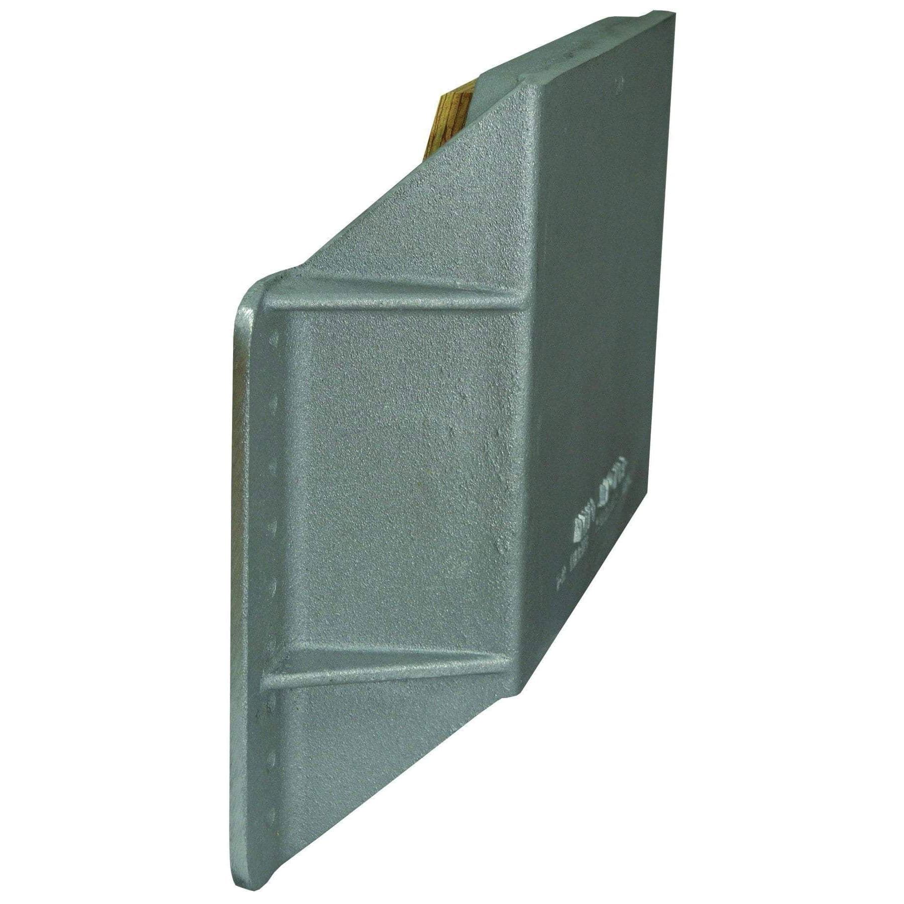 Mini-Jacker® Jack Plate