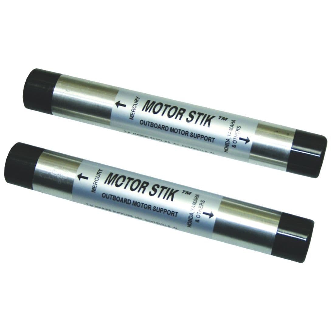 Motor Stik™ Outboard Motor Support