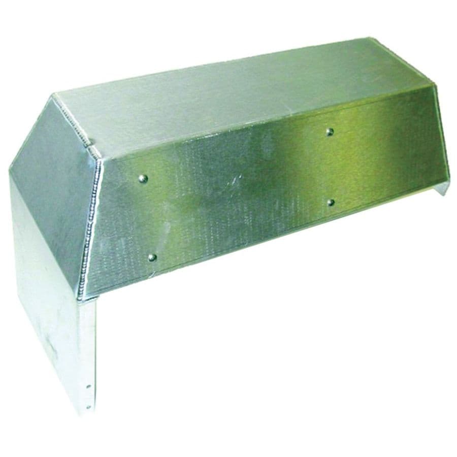 Steering Console Mount