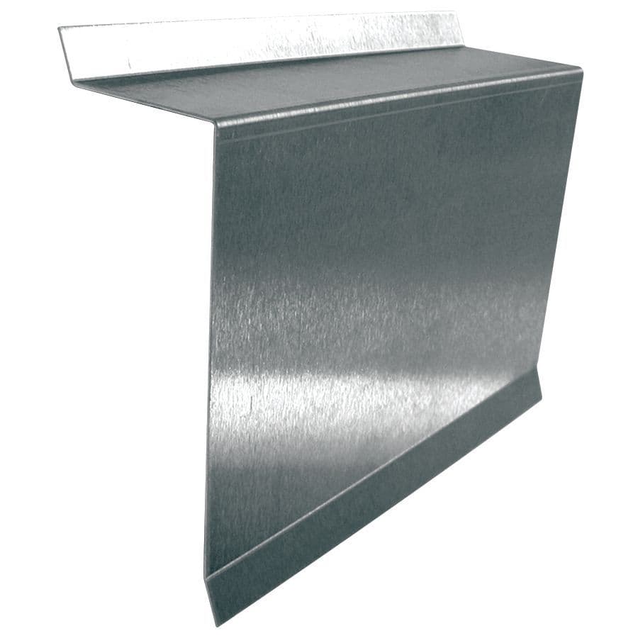 Throttle Control Mount