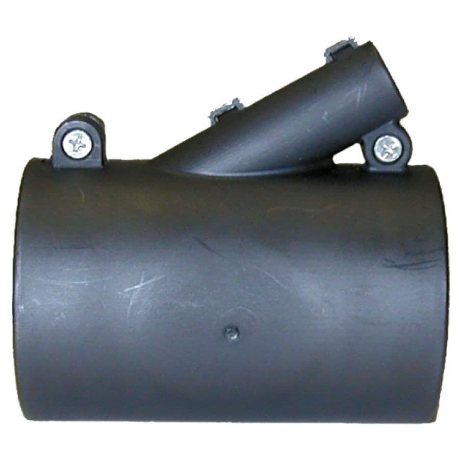 Rigging Flange Hose Union