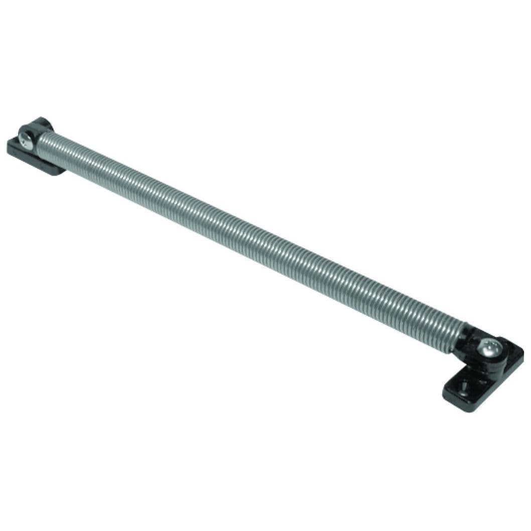 Lid and Hatch Support Springs (7/16” x 8-1/2”)