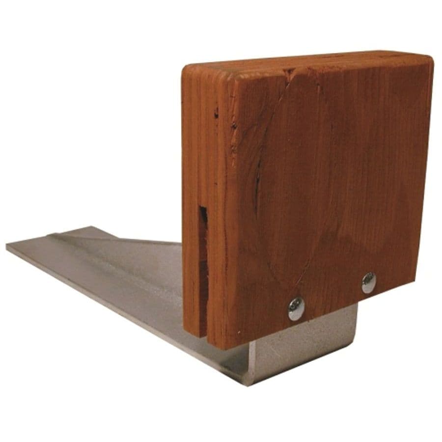 Trolling Motor Mount