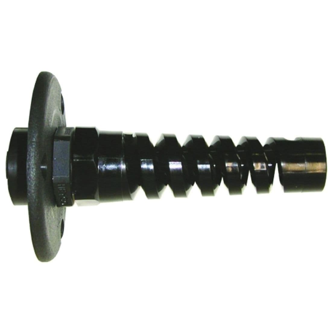 Bulkhead Strain Relief Hose Kit