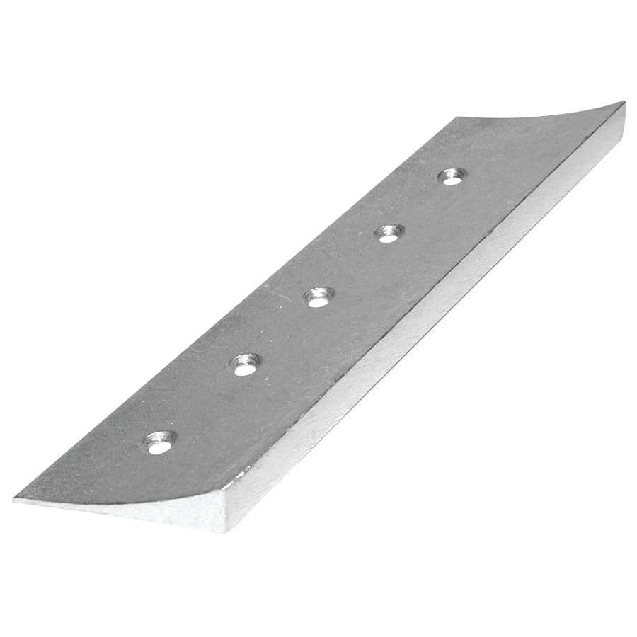 Torque Tab