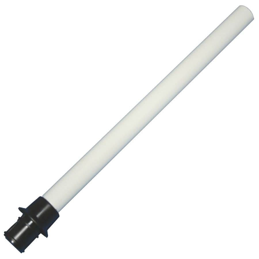 Push-In Overflow Drain Tube (1-1/8”)