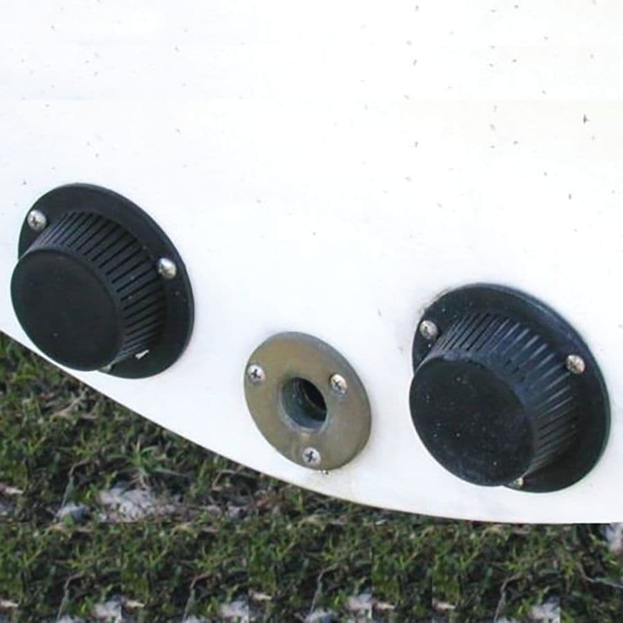 Aerator Filter