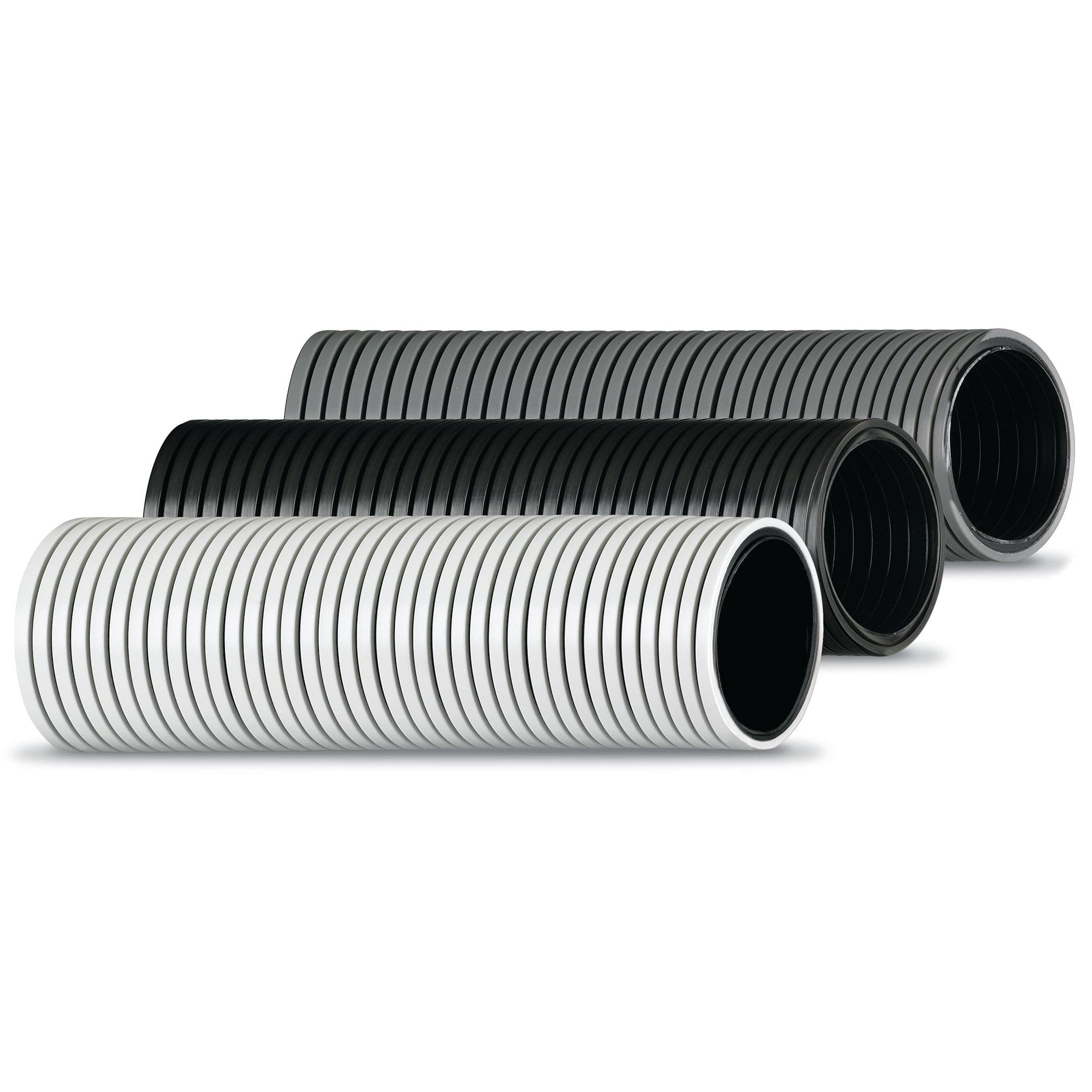 Outboard Rigging Tubing (2” ID, Length 10’)