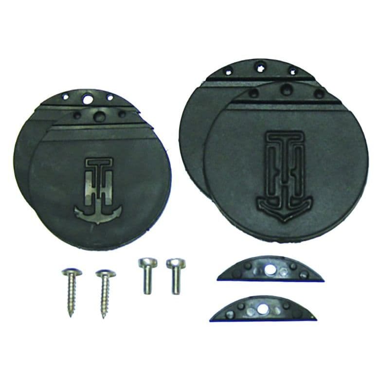 Scupper Flapper Repair Kit