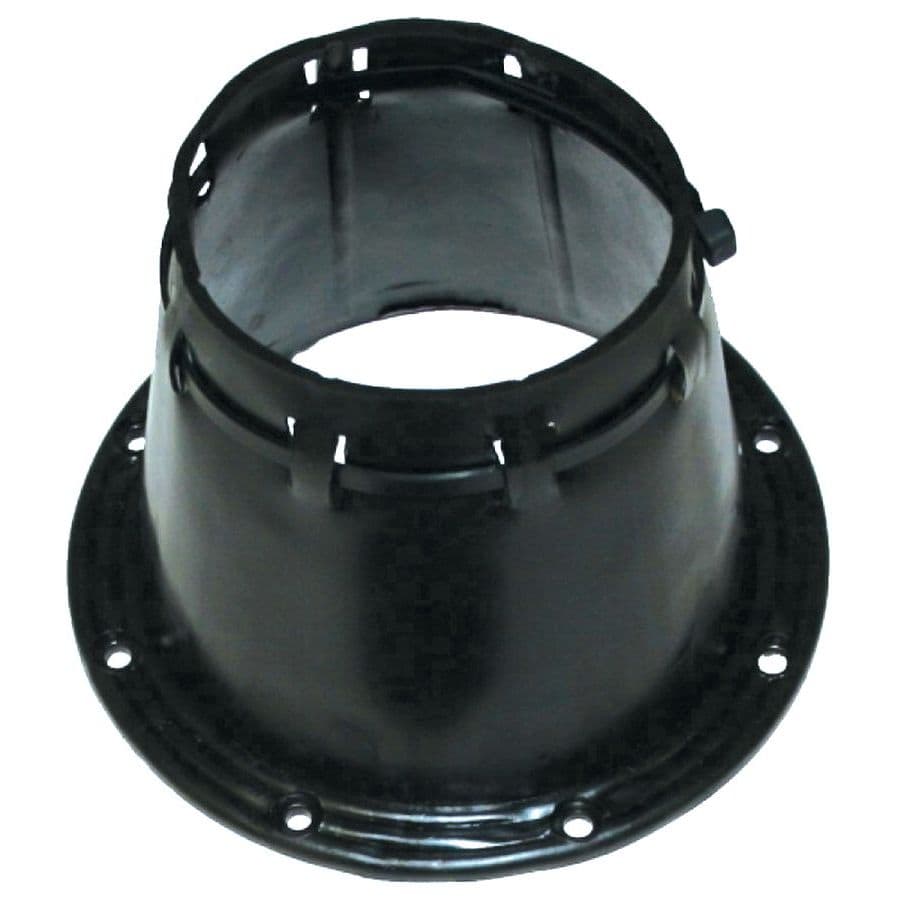 Cable Boots (3” Boot)