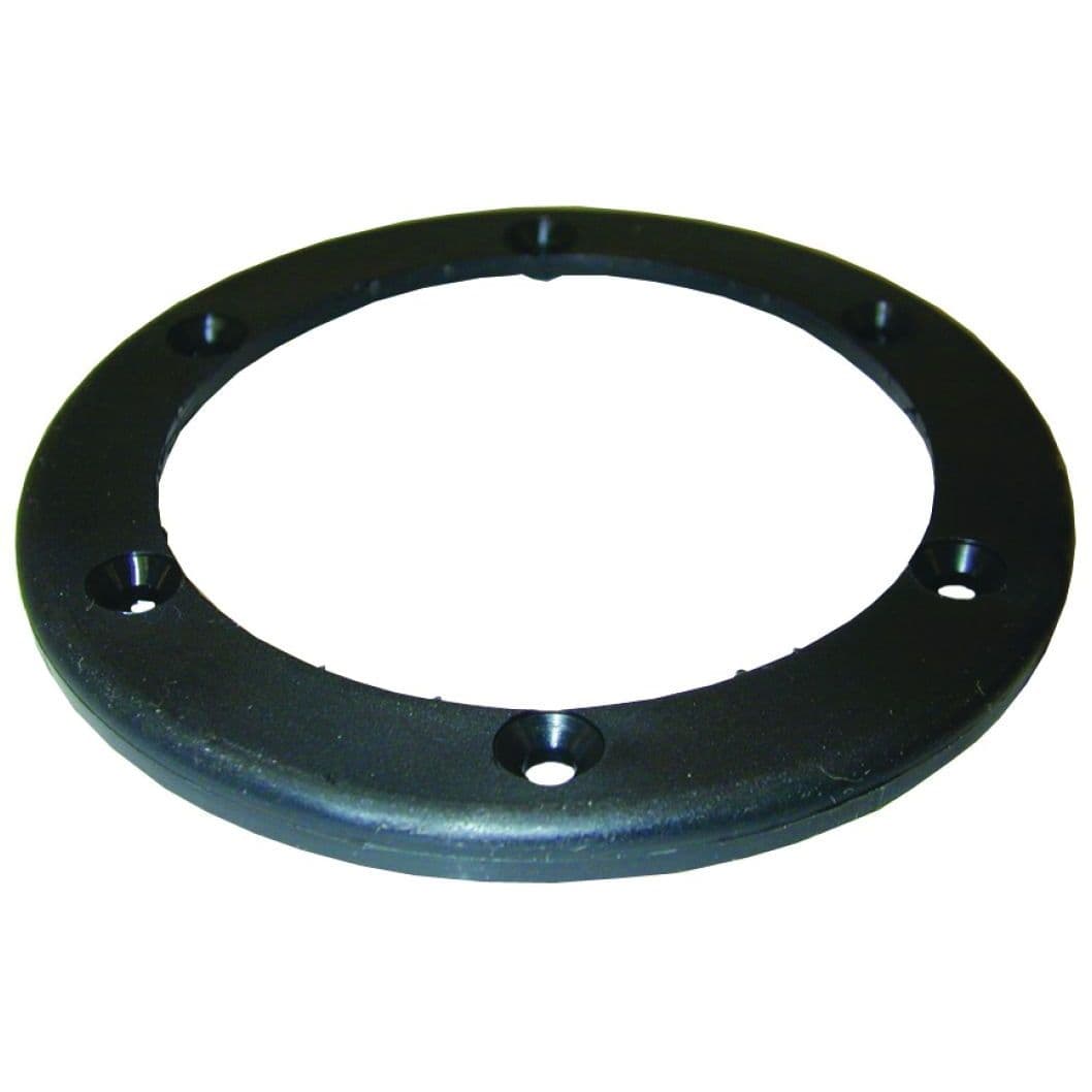 Reinforcing Rings for Cable Boots - Fits CB-2-DP (2” Boot)